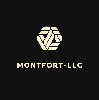 Montfort-LLC